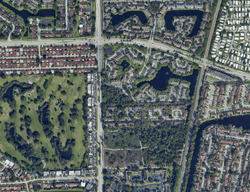 Pre-foreclosure in  Nw 47th St Pompano Beach, FL 33064