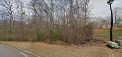  City Market St, Hoschton GA