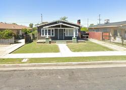  E Central Ave, Madera CA