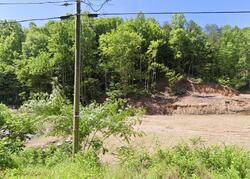 Pre-foreclosure in  Big Wildcat Rd Manchester, KY 40962