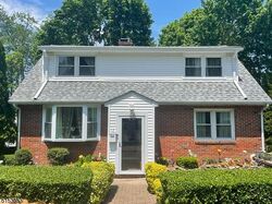 Pre-foreclosure in  Midland Ave Budd Lake, NJ 07828