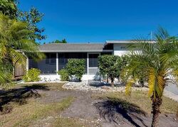  86th Ave N, Saint Petersburg FL