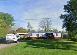 Pre-foreclosure in  Devillier St Bridge City, TX 77611