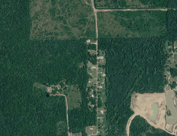 Pre-foreclosure in  Fox Dr Vidor, TX 77662