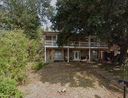 Pre-foreclosure in  Schooner Livingston, TX 77351