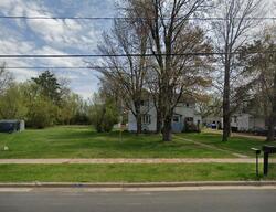 Pre-foreclosure in  Depot St Schofield, WI 54476
