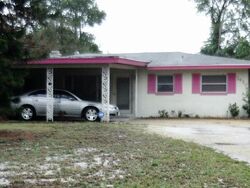 Pre-foreclosure in  Covina Way S Saint Petersburg, FL 33712