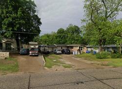 Pre-foreclosure in  Scyene Rd Dallas, TX 75227