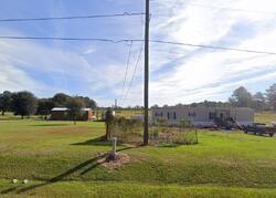 Pre-foreclosure in  Easley Rd Loranger, LA 70446