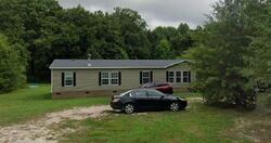  Thompson Rd, Fountain Inn SC