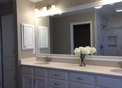 Pre-foreclosure in  Green River Dr San Antonio, TX 78260