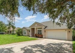Pre-foreclosure in  Wishing Well Ln Clermont, FL 34711