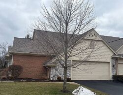  Cleveland Way, Canton MI