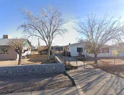  Van Patten Ave, Las Cruces NM