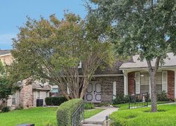 Pre-foreclosure in  Castledale Dr San Antonio, TX 78230