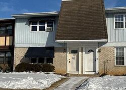  E Oak Rd Unit G2, Vineland NJ