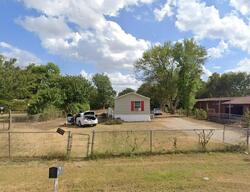 Pre-foreclosure in  Sauder Dr New Braunfels, TX 78130