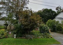 Pre-foreclosure in  Reading Rd Patterson, NY 12563