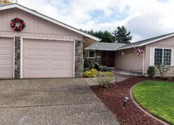 Se Anderson Ave, Gresham OR