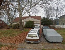 Pre-foreclosure in  Ridge St New Milford, NJ 07646