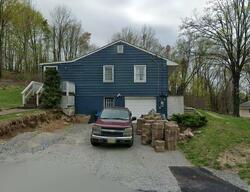 Pre-foreclosure in  Mountain View St Hamburg, NJ 07419