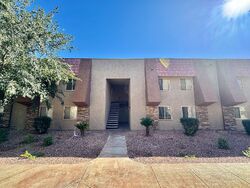 Pre-foreclosure in  River Glen Dr Unit 369 Las Vegas, NV 89103
