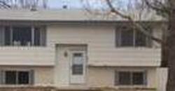 Pre-foreclosure in  5TH ST Eaton, CO 80615