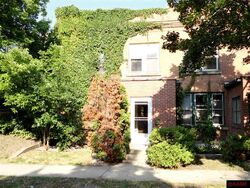 Pre-foreclosure in  S 4th St Mankato, MN 56001