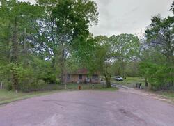  Circle Dr, Ferriday LA