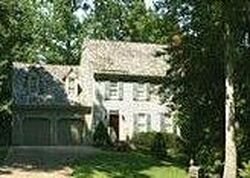 Pre-foreclosure in  Devon Rd Williamsburg, VA 23188