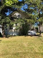 Pre-foreclosure in  Iron St Bellingham, WA 98225