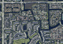  Lucaya Bnd Apt E2, Pompano Beach FL