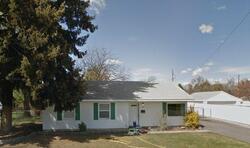  Birch Ave, Richland WA