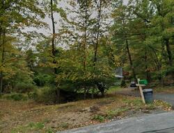 Pre-foreclosure in  Central Hwy New City, NY 10956