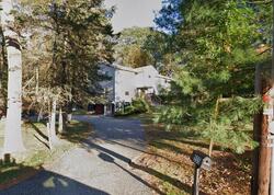 Pre-foreclosure in  Saddle River Rd Monsey, NY 10952