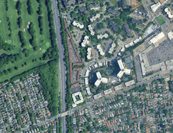 Pre-foreclosure Listing in Bay Club Dr Apt 7g BAYSIDE, NY 11360