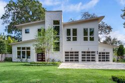 Pre-foreclosure in  Randall Rd Winter Park, FL 32789