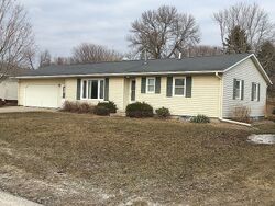  Bruce St, Ruthven IA