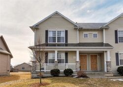 Pre-foreclosure in  Sw Springfield Dr Ankeny, IA 50023