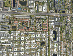 Pre-foreclosure Listing in Ulmerton Rd Apt 207 LARGO, FL 33771