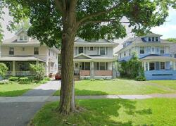  Lozier St, Rochester NY