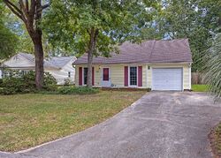 Pre-foreclosure in  Mill Pond Ct Summerville, SC 29485