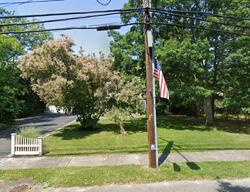 Pre-foreclosure in  Sylvan Ave Bayport, NY 11705