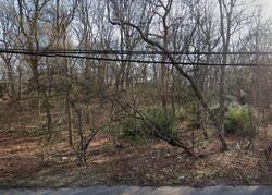 Pre-foreclosure in  Daly Rd East Northport, NY 11731