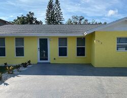  Birch Ave, Sarasota FL