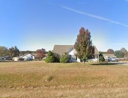 Pre-foreclosure in  Phillip Mills Dr Teachey, NC 28464