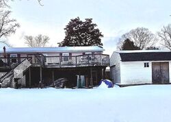  Westchester Hills C, Sykesville MD