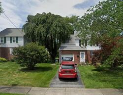  Goodley Rd, Wilmington DE