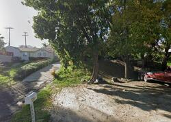  Cross Hill Dr, Sun City CA