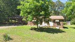 Pre-foreclosure in  Woodland Cir Pacolet, SC 29372